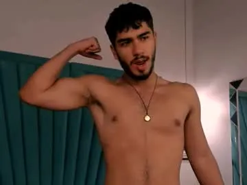 bunnyclide – webcam model profile photo Image 5