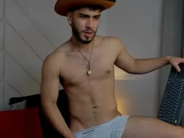 bunnyclide – webcam model profile photo Image 6