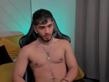 bunnyclide – webcam model profile photo Image 7