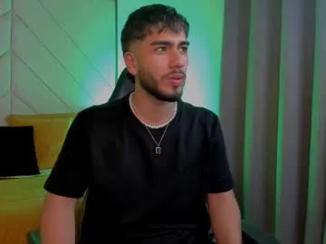 bunnyclide – webcam model profile photo Image 8