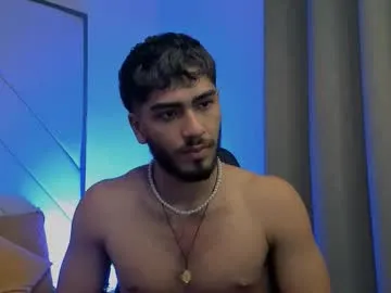 bunnyclide – webcam model profile photo Image 9