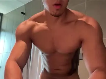 sam_y_sen – webcam model profile photo Image 15