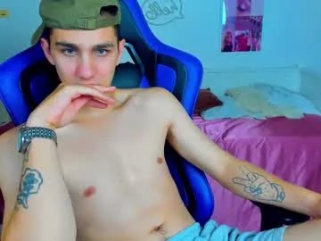 LilaBanniss – webcam model profile photo Image 3