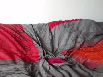 beaute_fatale – webcam model profile photo Image 8