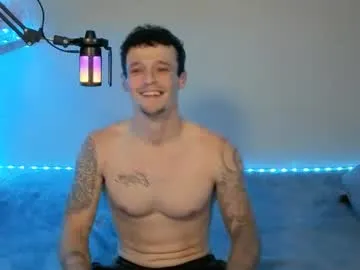 bookishdivya – webcam model profile photo Image 8