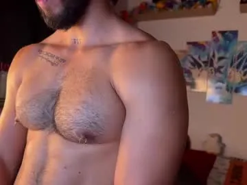 indian_yashika – webcam model profile photo Image 2