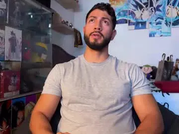 indian_yashika – webcam model profile photo Image 7