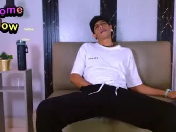 CarolinePrescott – webcam model profile photo Image 10