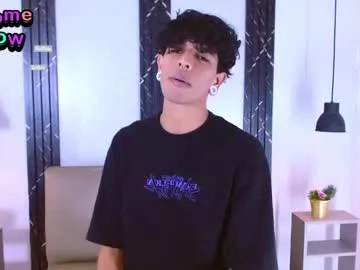 CarolinePrescott – webcam model profile photo Image 11