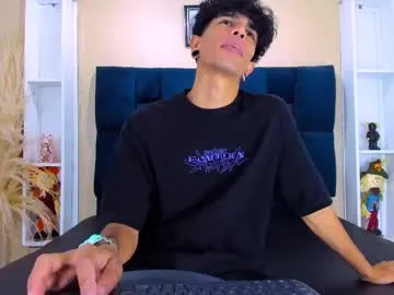 CarolinePrescott – webcam model profile photo Image 3