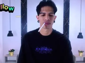 CarolinePrescott – webcam model profile photo Image 5