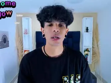 CarolinePrescott – webcam model profile photo Image 7