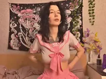 notty_pooja – webcam model profile photo Image 10