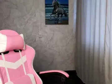 frauchocolate Image 3