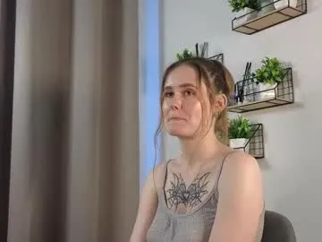 fraumarta_ Profile Image
