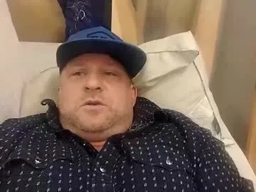 EmiliaWalker – webcam model profile photo Image 10