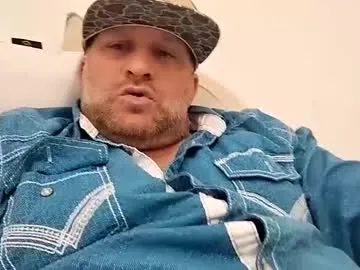 EmiliaWalker – webcam model profile photo Image 11