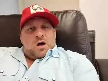 EmiliaWalker – webcam model profile photo Image 3