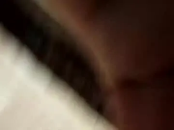 EmiliaWalker – webcam model profile photo Image 4