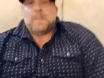 EmiliaWalker – webcam model profile photo Image 5