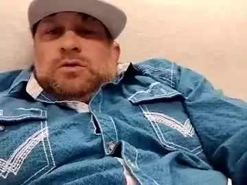 EmiliaWalker – webcam model profile photo Image 6