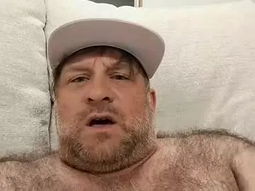 EmiliaWalker – webcam model profile photo Image 8