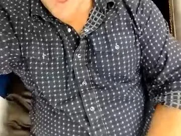 EmiliaWalker – webcam model profile photo Image 9