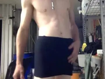 nicky_couple – webcam model profile photo Image 12