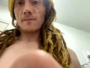 nicky_couple – webcam model profile photo Image 5