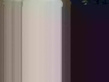 nicky_couple – webcam model profile photo Image 8