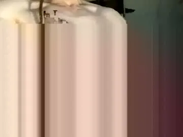 nicky_couple – webcam model profile photo Image 9