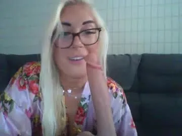 freakybarbi Image 6