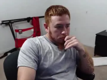 freakyfreddie305 – webcam model profile photo
