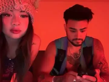 freakymf7 – webcam model profile photo