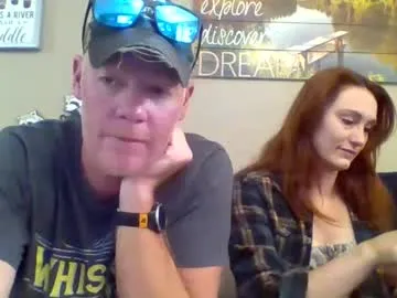 monicaflower – webcam model profile photo Image 7