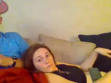 monicaflower – webcam model profile photo Image 8