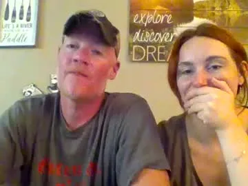 monicaflower – webcam model profile photo Image 9