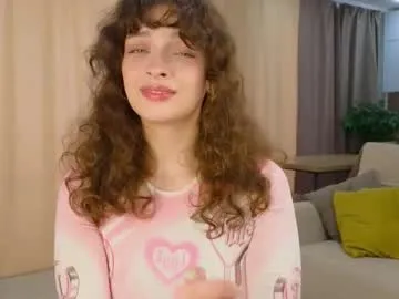 fredericahaitz Profile Image