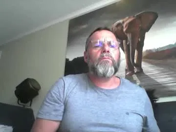 rupali01 – webcam model profile photo Image 15