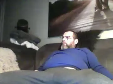 rupali01 – webcam model profile photo Image 2