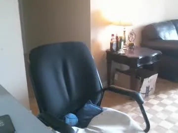 fredthetiger Image 10