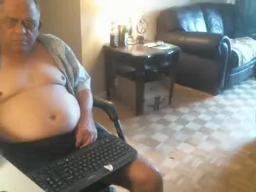 fredthetiger Image 18