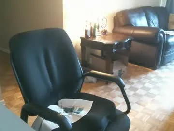 fredthetiger Image 3