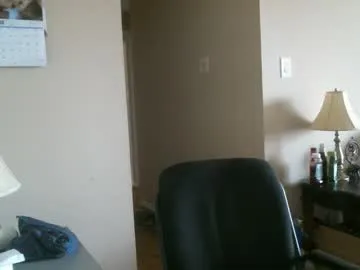 fredthetiger Image 4