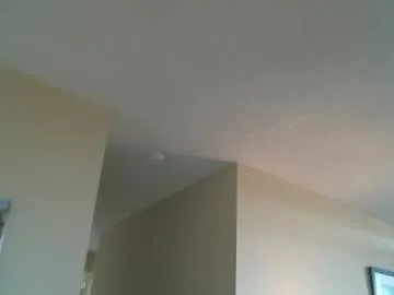 fredthetiger Image 8