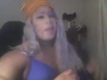 free_101 cam session