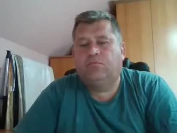 puneripiya – webcam model profile photo Image 11