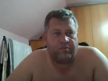 puneripiya – webcam model profile photo Image 12