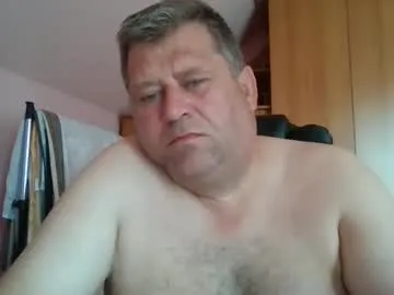 puneripiya – webcam model profile photo Image 13