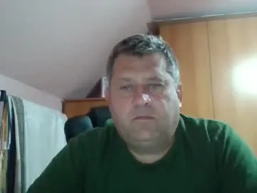 puneripiya – webcam model profile photo Image 14